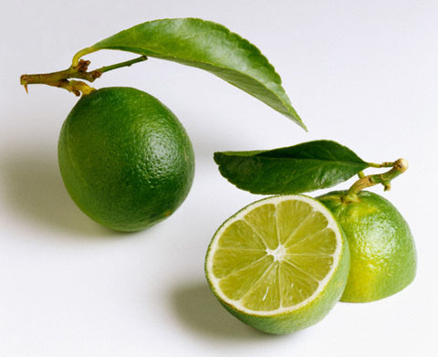 Công[-]dụng[-]tuyệt[-]vời[-]từ[-]chanh[-]tươi
